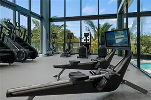 101 Diplomat Pkwy, Hallandale Beach, FL 33009 - Photo 45