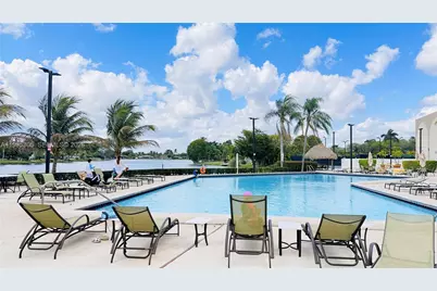 16733 Golfview Dr, Weston, FL 33326 - Photo 33