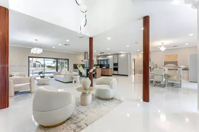 16733 Golfview Dr, Weston, FL 33326 - Photo 13