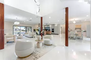 16733 Golfview Dr, Weston, FL 33326 - Photo 13