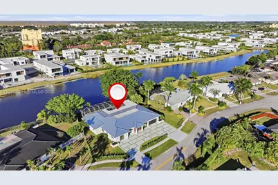 16733 Golfview Dr, Weston, FL 33326 - Photo 31