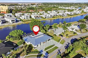 16733 Golfview Dr, Weston, FL 33326 - Photo 31