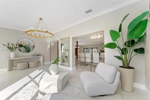 16733 Golfview Dr, Weston, FL 33326 - Photo 3