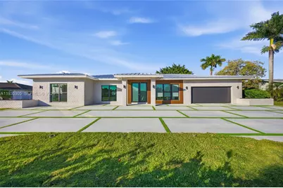 16733 Golfview Dr, Weston, FL 33326 - Photo 25