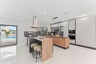 16733 Golfview Dr, Weston, FL 33326 - Photo 11