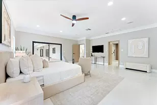 16733 Golfview Dr, Weston, FL 33326 - Photo 15