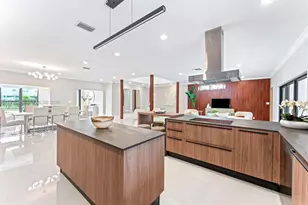 16733 Golfview Dr, Weston, FL 33326 - Photo 11