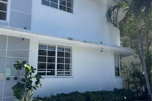 600 15th St, Miami Beach, FL 33139 - Photo 3