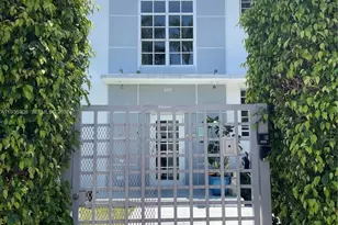 600 15th St, Miami Beach, FL 33139 - Photo 1