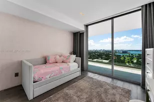 10203 Collins Ave, Bal Harbour, FL 33154 - Photo 29