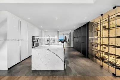 10203 Collins Ave #1403, Bal Harbour, FL 33154 - Photo 11