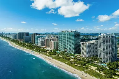 10203 Collins Ave #1403, Bal Harbour, FL 33154 - Photo 33