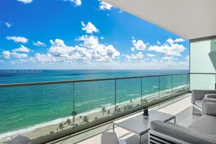 10203 Collins Ave, Bal Harbour, FL 33154 - Photo 19
