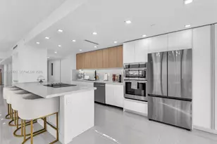 19707 Turnberry Way, Aventura, FL 33180 - Photo 5