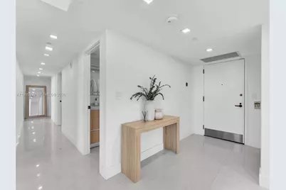 19707 Turnberry Way #22D, Aventura, FL 33180 - Photo 7