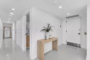 19707 Turnberry Way, Aventura, FL 33180 - Photo 7