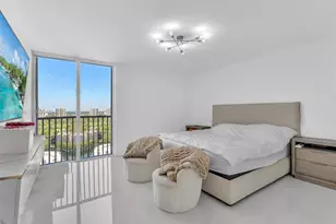 19707 Turnberry Way, Aventura, FL 33180 - Photo 23