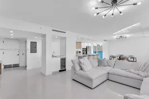 19707 Turnberry Way, Aventura, FL 33180 - Photo 13