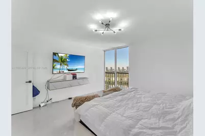 19707 Turnberry Way #22D, Aventura, FL 33180 - Photo 25