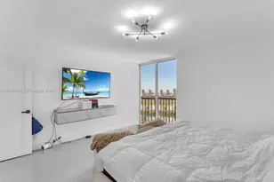 19707 Turnberry Way, Aventura, FL 33180 - Photo 25