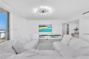 19707 Turnberry Way, Aventura, FL 33180 - Photo 9