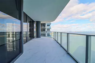 700 NE 24th St, Miami, FL 33137 - Photo 75