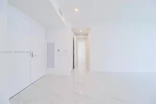 700 NE 24th St, Miami, FL 33137 - Photo 45