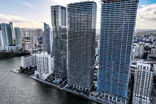 700 NE 24th St, Miami, FL 33137 - Photo 83