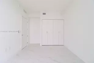 700 NE 24th St, Miami, FL 33137 - Photo 65