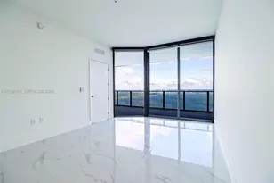 700 NE 24th St, Miami, FL 33137 - Photo 23