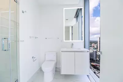 700 NE 24 St #4201, Miami, FL 33137 - Photo 47