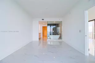 700 NE 24th St, Miami, FL 33137 - Photo 17