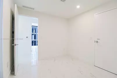 700 NE 24 St #4201, Miami, FL 33137 - Photo 53