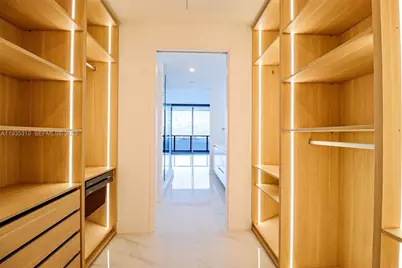 700 NE 24 St #4201, Miami, FL 33137 - Photo 37