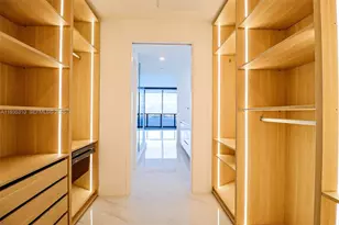 700 NE 24th St, Miami, FL 33137 - Photo 37