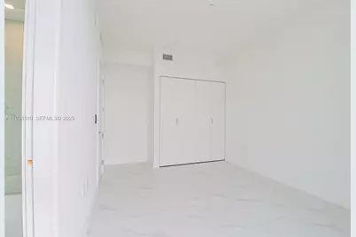 700 NE 24 St #4201, Miami, FL 33137 - Photo 61