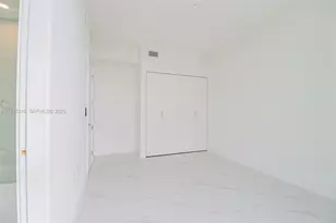 700 NE 24th St, Miami, FL 33137 - Photo 61