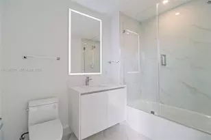 700 NE 24th St, Miami, FL 33137 - Photo 63