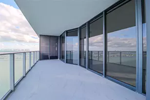 700 NE 24th St, Miami, FL 33137 - Photo 71