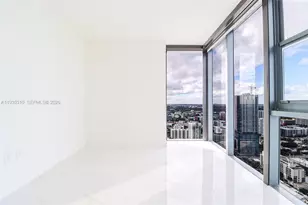 700 NE 24th St, Miami, FL 33137 - Photo 67