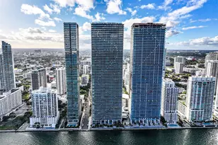 700 NE 24th St, Miami, FL 33137 - Photo 77