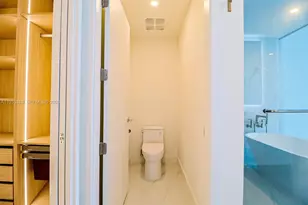 700 NE 24th St, Miami, FL 33137 - Photo 39