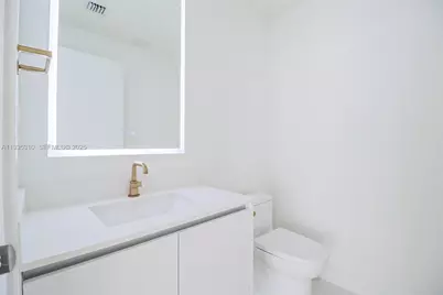 700 NE 24 St #4201, Miami, FL 33137 - Photo 41