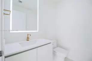 700 NE 24th St, Miami, FL 33137 - Photo 41