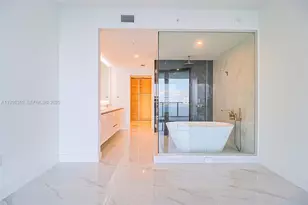 700 NE 24th St, Miami, FL 33137 - Photo 19