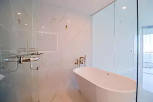 700 NE 24th St, Miami, FL 33137 - Photo 33