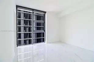 700 NE 24th St, Miami, FL 33137 - Photo 47