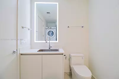 700 NE 24 St #4201, Miami, FL 33137 - Photo 55