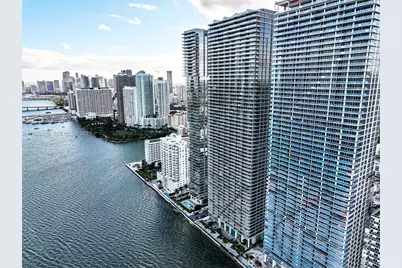 700 NE 24 St #4201, Miami, FL 33137 - Photo 81