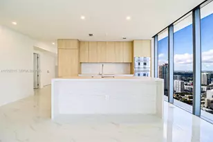 700 NE 24th St, Miami, FL 33137 - Photo 5